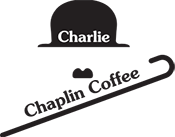 CC_Coffee_logo-175x137